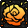 Special Forces 'Black Roses'